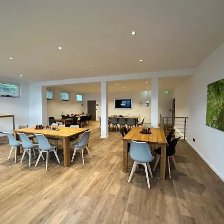 Lieblingsquartier - 5 *