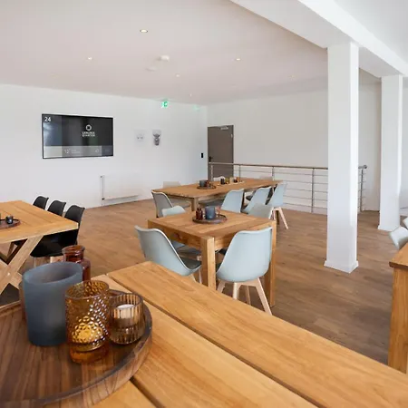 Lieblingsquartier - 5 Sankt Andreasberg