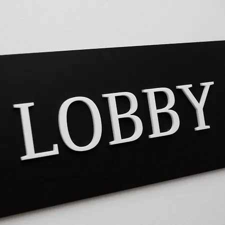 Lieblingsquartier - 5 Apartamento Sankt Andreasberg