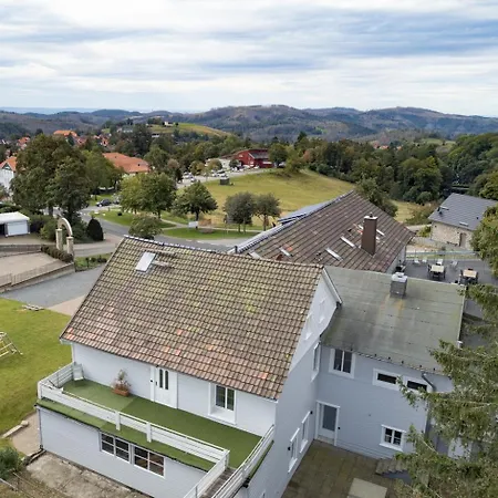 Lieblingsquartier - 5