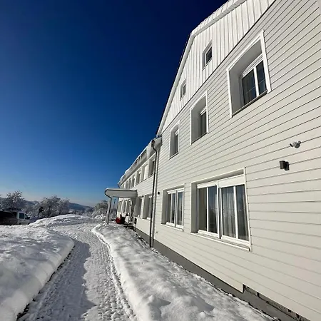 Lieblingsquartier - 5