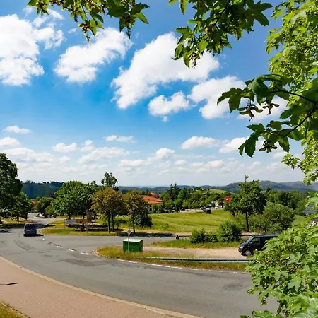 Lieblingsquartier - 5