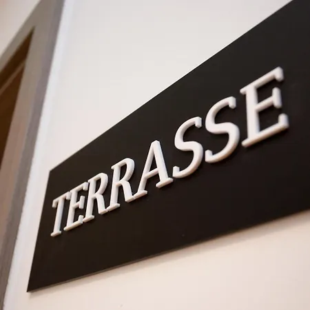 Lieblingsquartier - 5