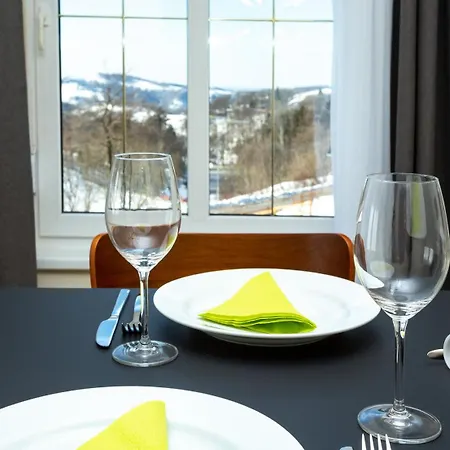 Lieblingsquartier - 5 *