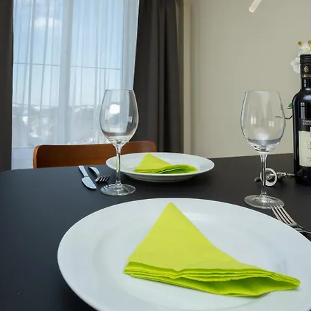 Lieblingsquartier - 5 Sankt Andreasberg