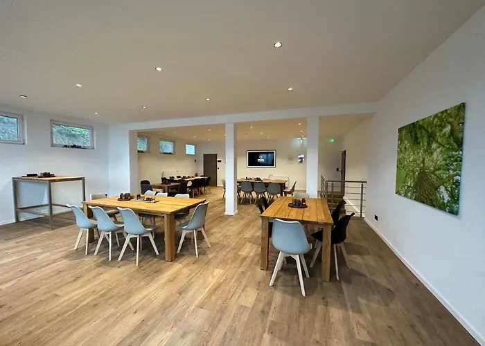 Lieblingsquartier - 5 *