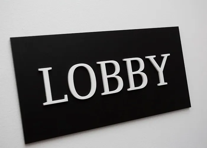 Lieblingsquartier - 5 公寓 圣安德里斯伯格