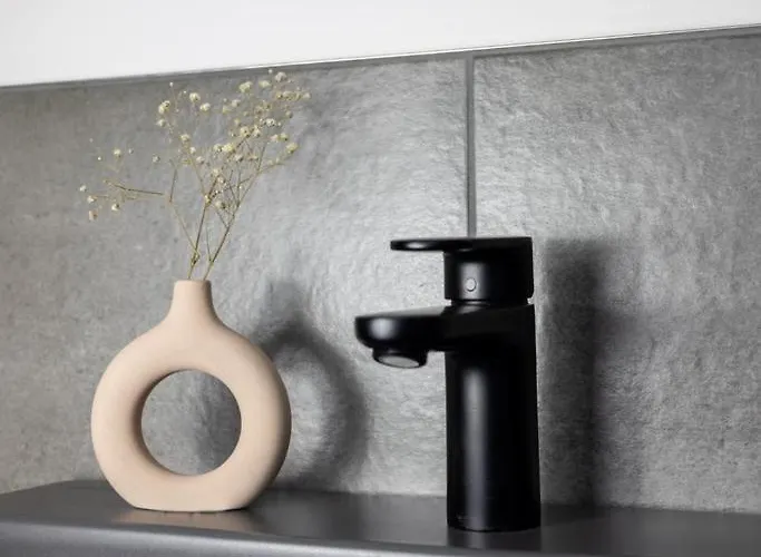 Lieblingsquartier - 5 * 圣安德里斯伯格