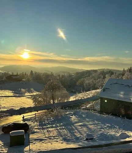 Lieblingsquartier - 5 圣安德里斯伯格