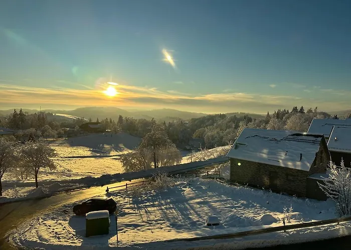 Lieblingsquartier - 5 *