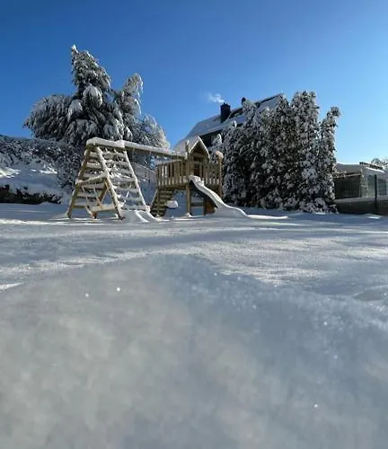 Lieblingsquartier - 5 圣安德里斯伯格