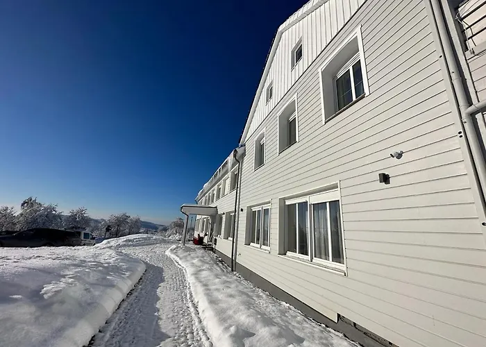 Lieblingsquartier - 5