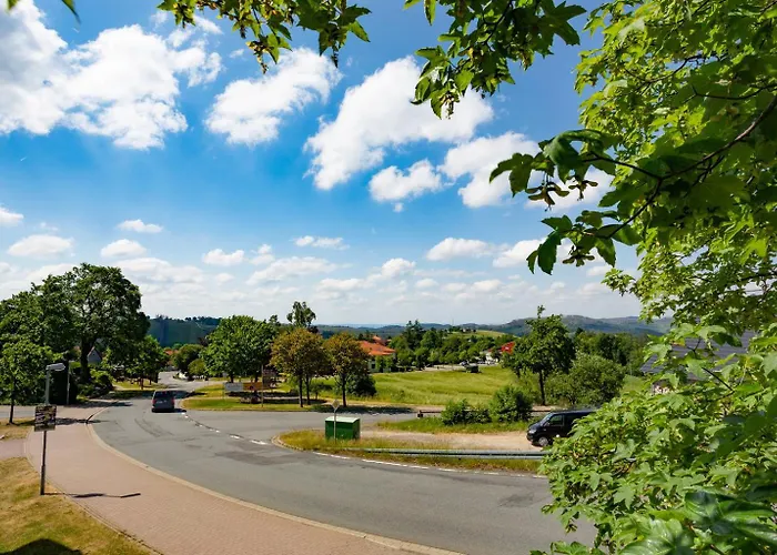 Lieblingsquartier - 5