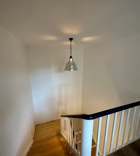 Lieblingsquartier - 5 圣安德里斯伯格